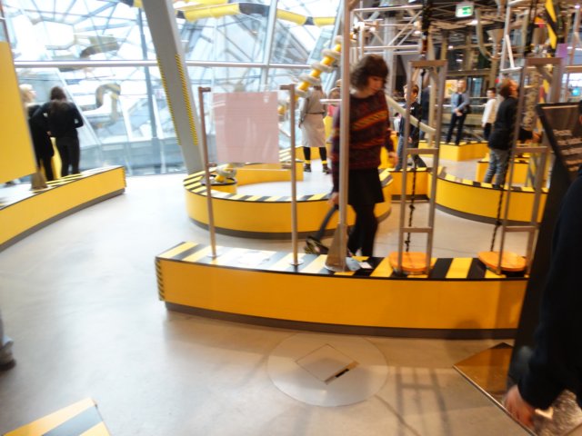 zdj482.jpg